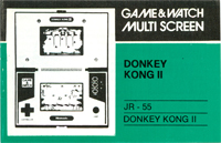 gw-italy-gp-donkeykong2-manual-front-klein