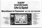 manual-tricotronic-fireattack-id29-01-front-klein.jpg