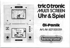 manual-tricotronic-oilpanic-op51-01-front-klein.jpg