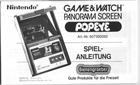 manual-tricotronic-popeye-pg92-01-front-klein.jpg