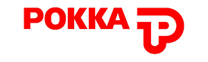Pokka Logo
