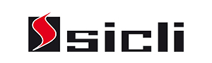 Sicli Logo