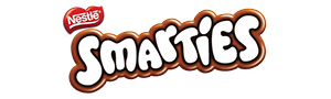 Smarties Logo
