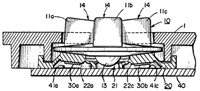 patent-dpad-01-klein.jpg
