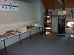 Game&Watch Museum 2010