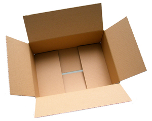 foto-04-lager-kartonbox-ym901