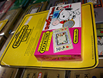 carded ps snoopy sp30 02 small