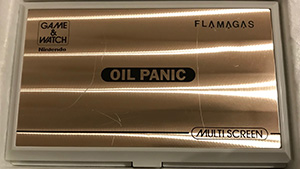 promo oil panic op 51 flamagas 01 s
